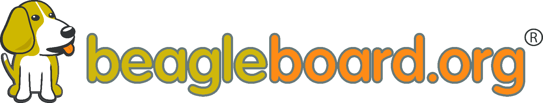 beagleboard.org