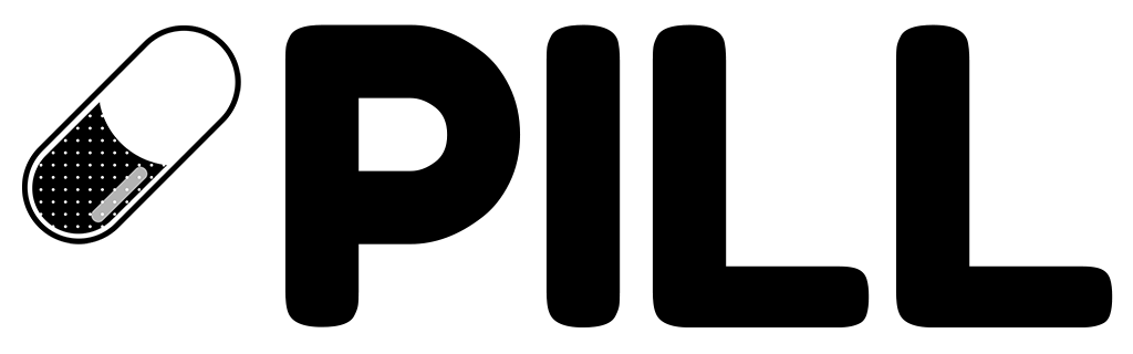 Pill Engine