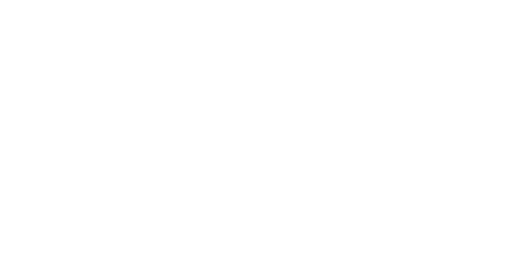 Pill Logo