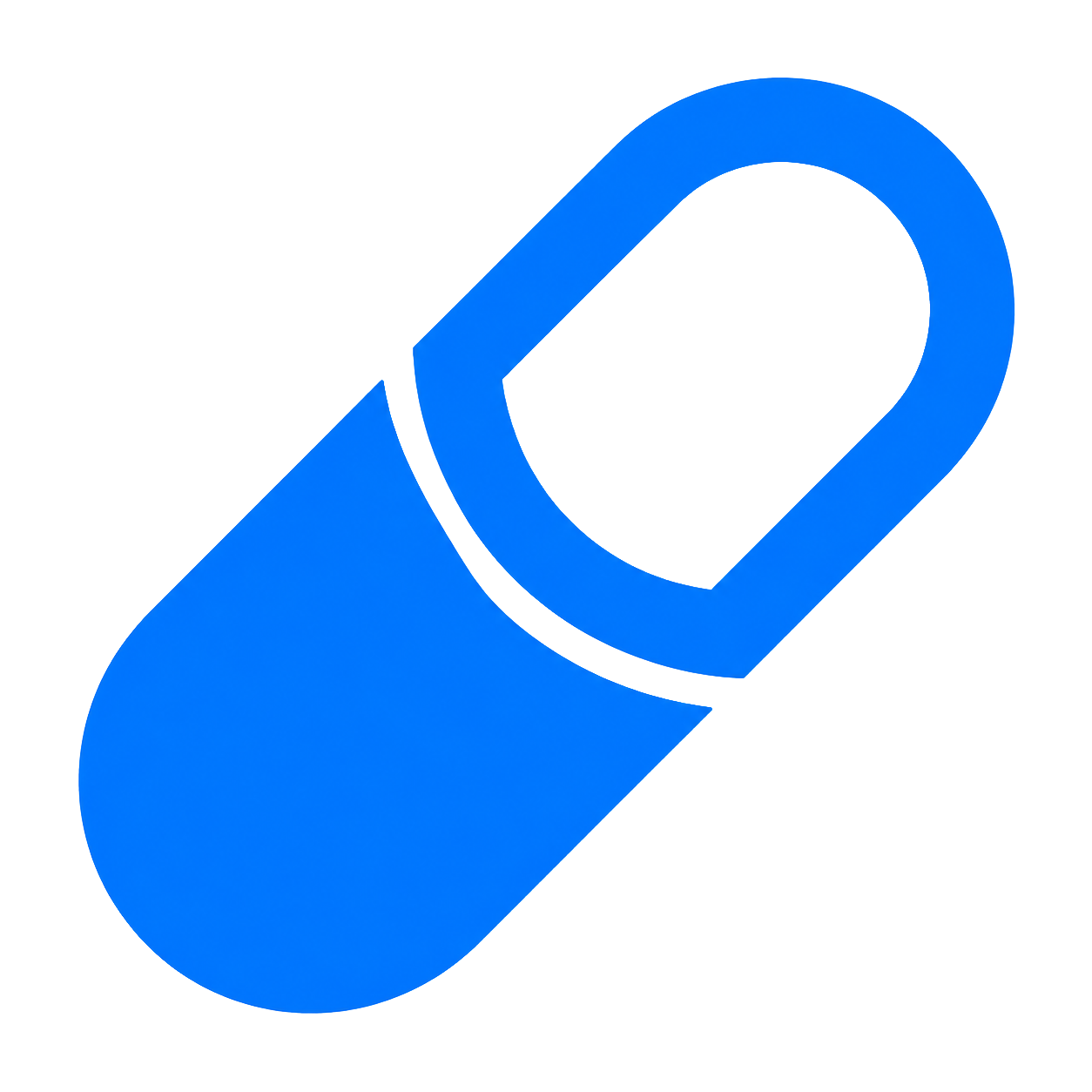 Pill Engine Website