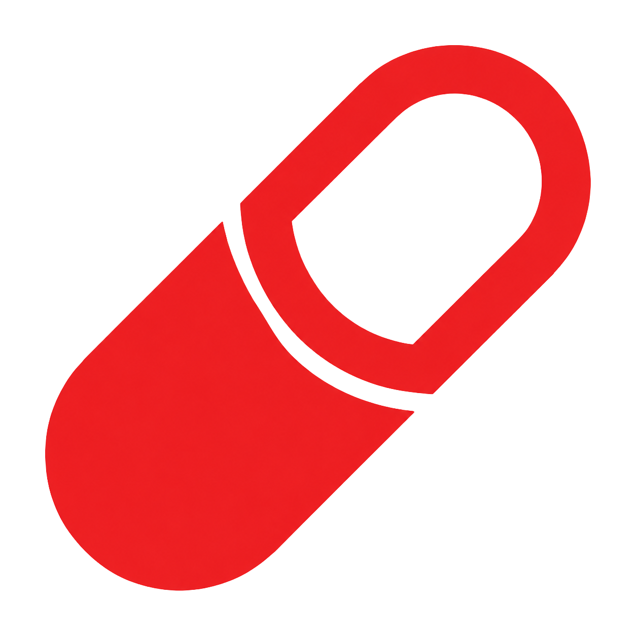 Pill Engine Discord