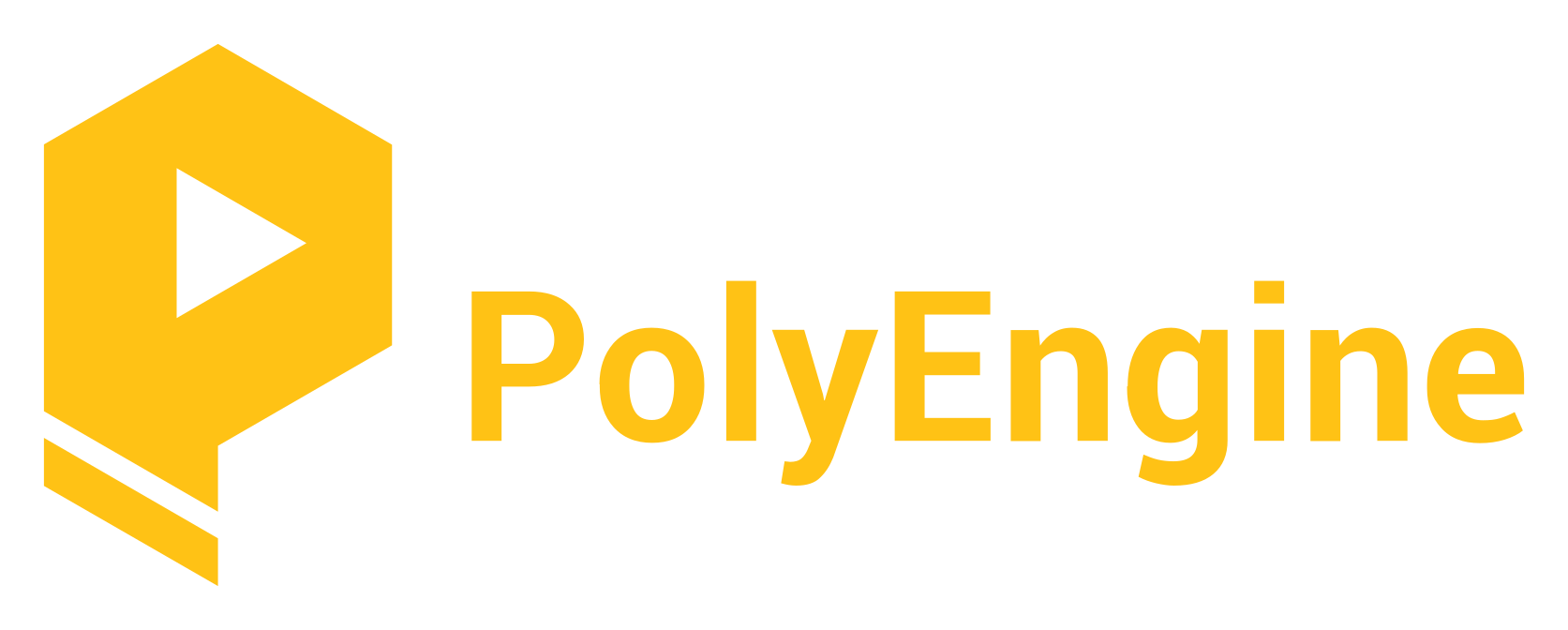 PolyEngine